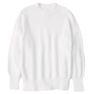 Abercrombie & Fitch | Boyfriend Sweater